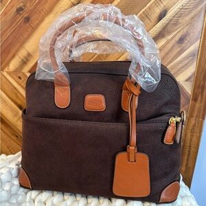 Bric’s Cosmetic Case